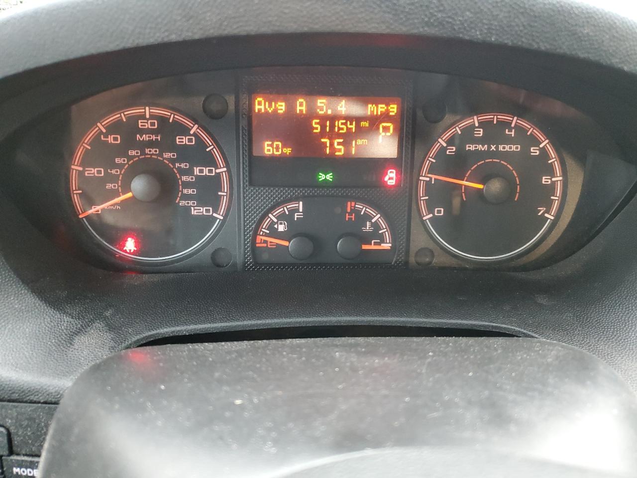 2020 Ram Promaster 3500 3500 High VIN: 3C6URVJG5LE139771 Lot: 84181435