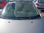 2011 PEUGEOT 207 1.4 ACTIVE 5DR for sale at Copart BRISTOL
