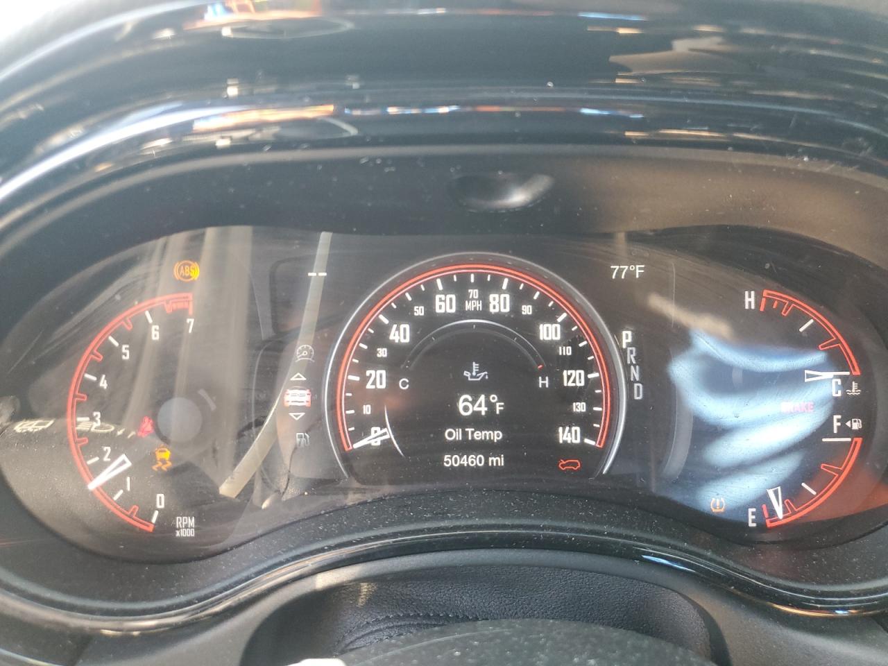 2021 Dodge Durango Gt VIN: 1C4RDJDG0MC520888 Lot: 84588135