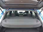 2023 NISSAN QASHQAI NCONNCTA DIGT MHE 1.3 DIG-T MH 158 N-CONNECTA 5DR X for sale at Copart WHITBURN