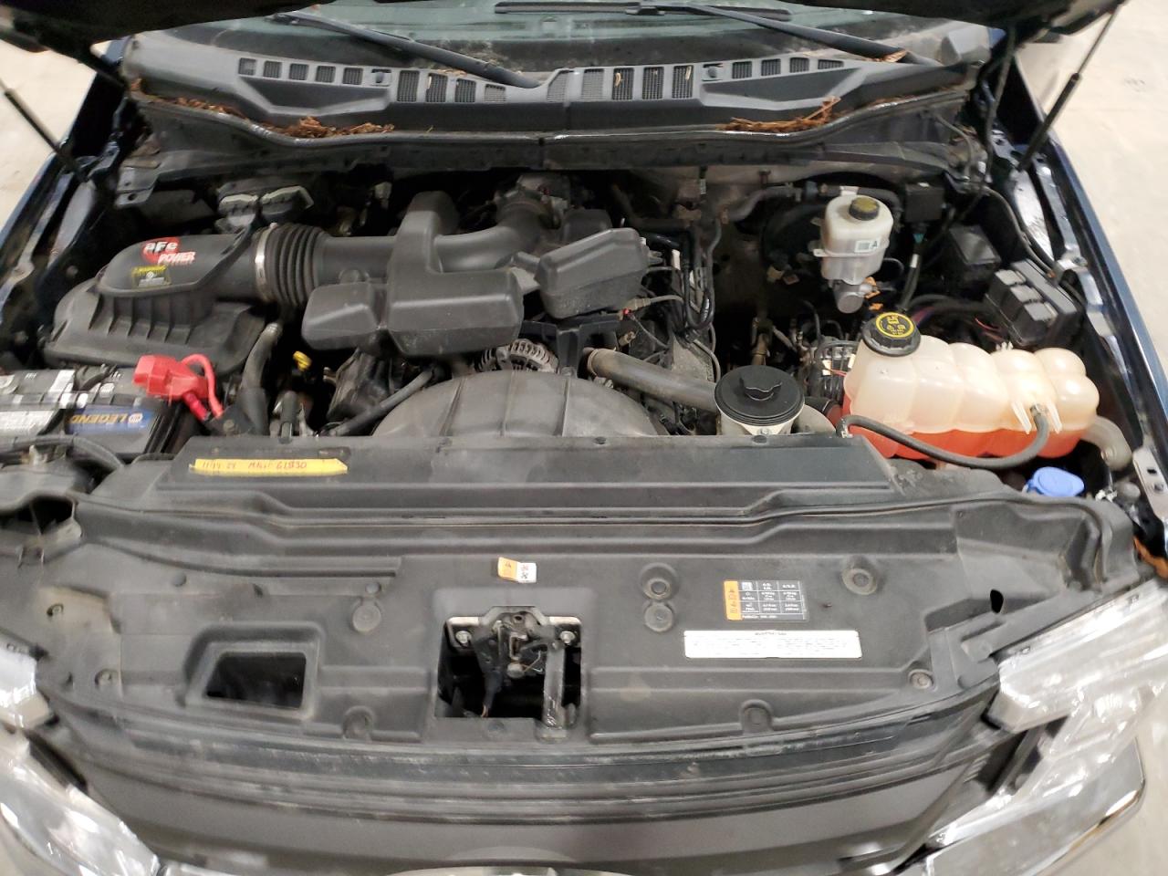 2017 Ford F250 Super Duty VIN: 1FT7X2B65HEE67839 Lot: 90238165