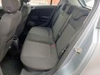 2009 VAUXHALL CORSA LIFE A/C  for sale at Copart WESTBURY