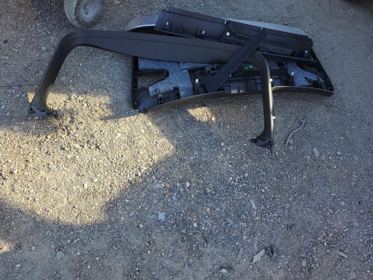 2018 Audi Q5 Premium VIN: WA1ANAFY0J2057534 Lot: 91019495