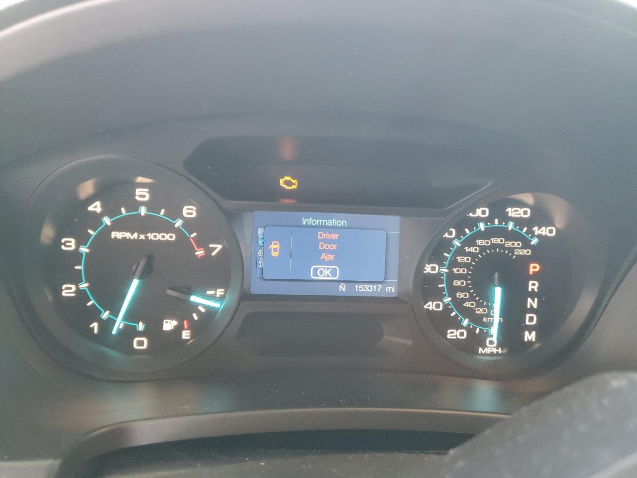 2012 Ford Explorer Xlt VIN: 1FMHK7D83CGA78799 Lot: 84731345