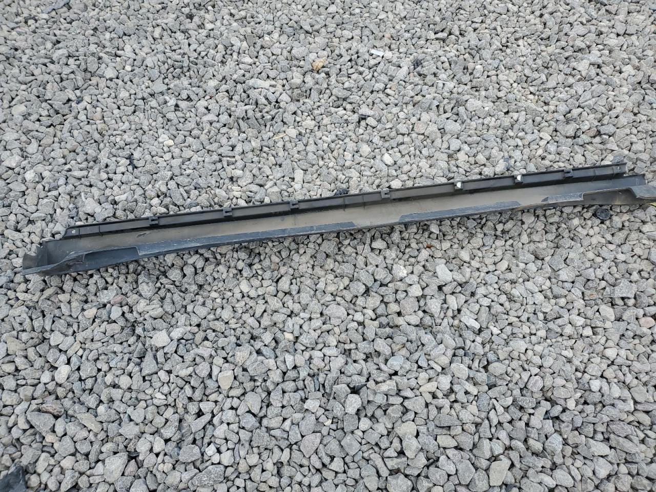 2006 Lexus Rx 330 VIN: JTJHA31U960104687 Lot: 82180445