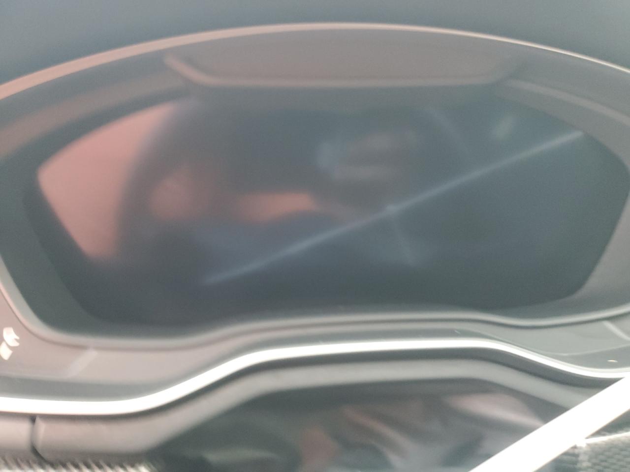 2018 Audi S5 Prestige VIN: WAUC4CF52JA055063 Lot: 85526395