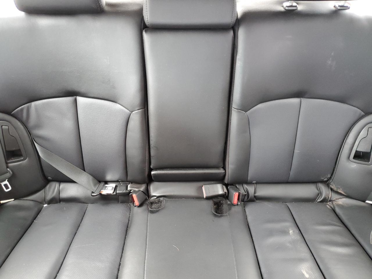 2013 Subaru Outback 3.6R Limited VIN: 4S4BRDKC2D2264730 Lot: 86116815