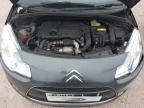2013 CITROEN C3 1.6 E-HDI AIRDREAM EXCLUSIVE 5DR for sale at Copart BRISTOL