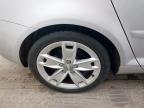 2010 AUDI A3 SPORT 158 TFSI  for sale at Copart GLOUCESTER