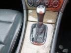 2005 MERCEDES C180 KOMP. AVANTGARDE SE  for sale at Copart SANDWICH