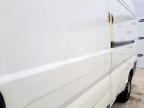 2013 CITROEN RELAY 35 L3H2 ENTERPRISE  for sale at Copart COLCHESTER
