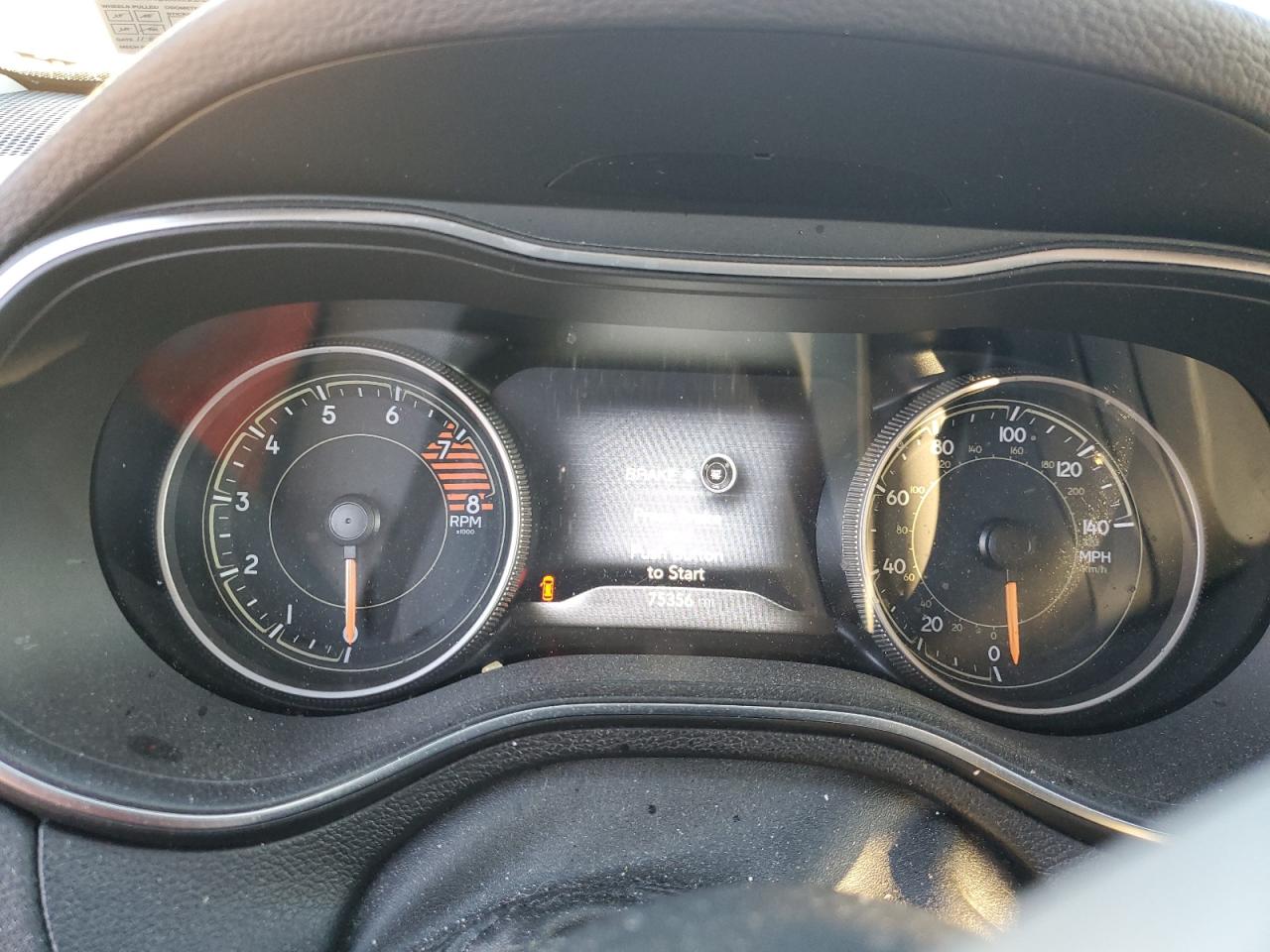 2019 Jeep Cherokee Limited VIN: 1C4PJMDX8KD228091 Lot: 90289125