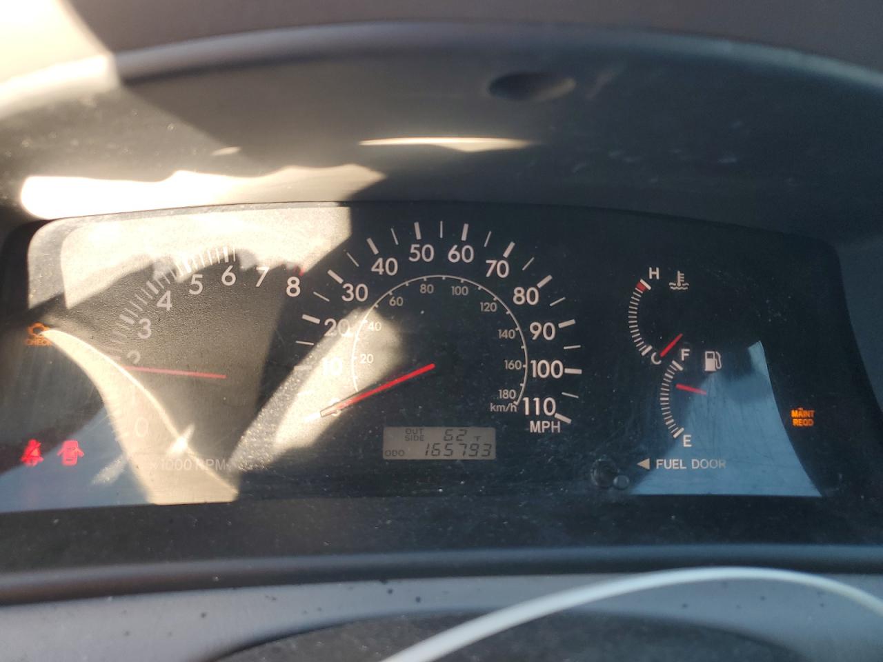 2006 Toyota Corolla Ce VIN: 2T1BR32E56C639207 Lot: 82439365