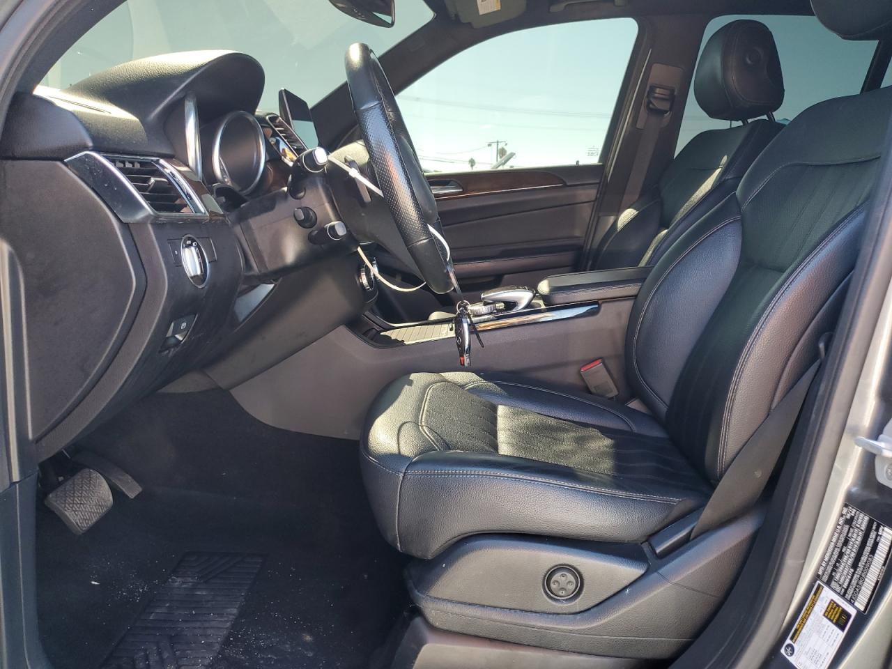 2018 Mercedes-Benz Gle 350 VIN: 4JGDA5JB0JB009083 Lot: 86846575