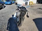 2020 APRILIA RSV4   for sale at Copart NJ - SOMERVILLE