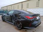 2023 BMW M4 COMPETITION AUTO  for sale at Copart CHESTER