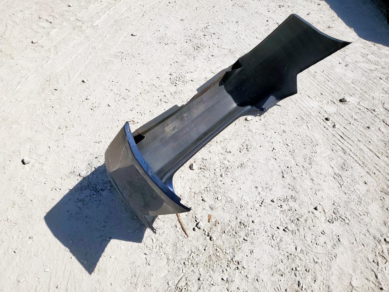 2005 Honda Accord Lx VIN: 1HGCM66325A043716 Lot: 82301625