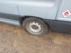 1998 CITROEN BERLINGO 1.9D 800  for sale at Copart WESTBURY
