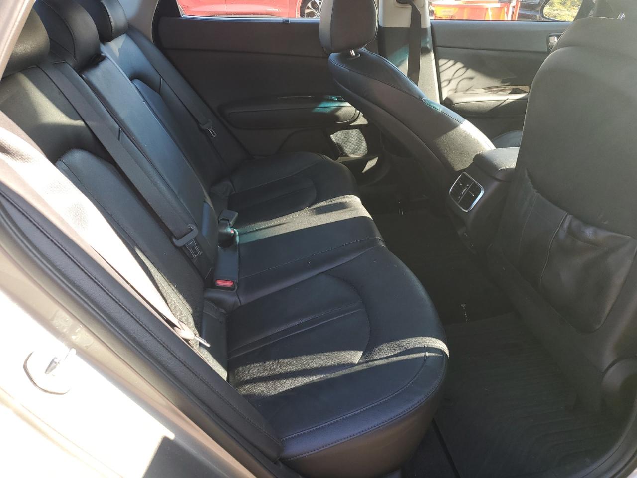 Optima Optima