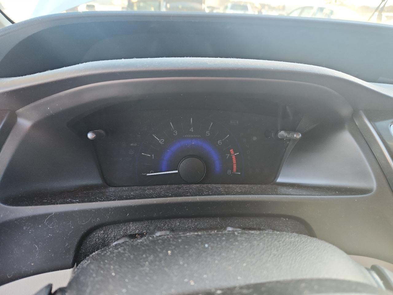 2015 Honda Civic Se VIN: 19XFB2F7XFE092528 Lot: 86249975