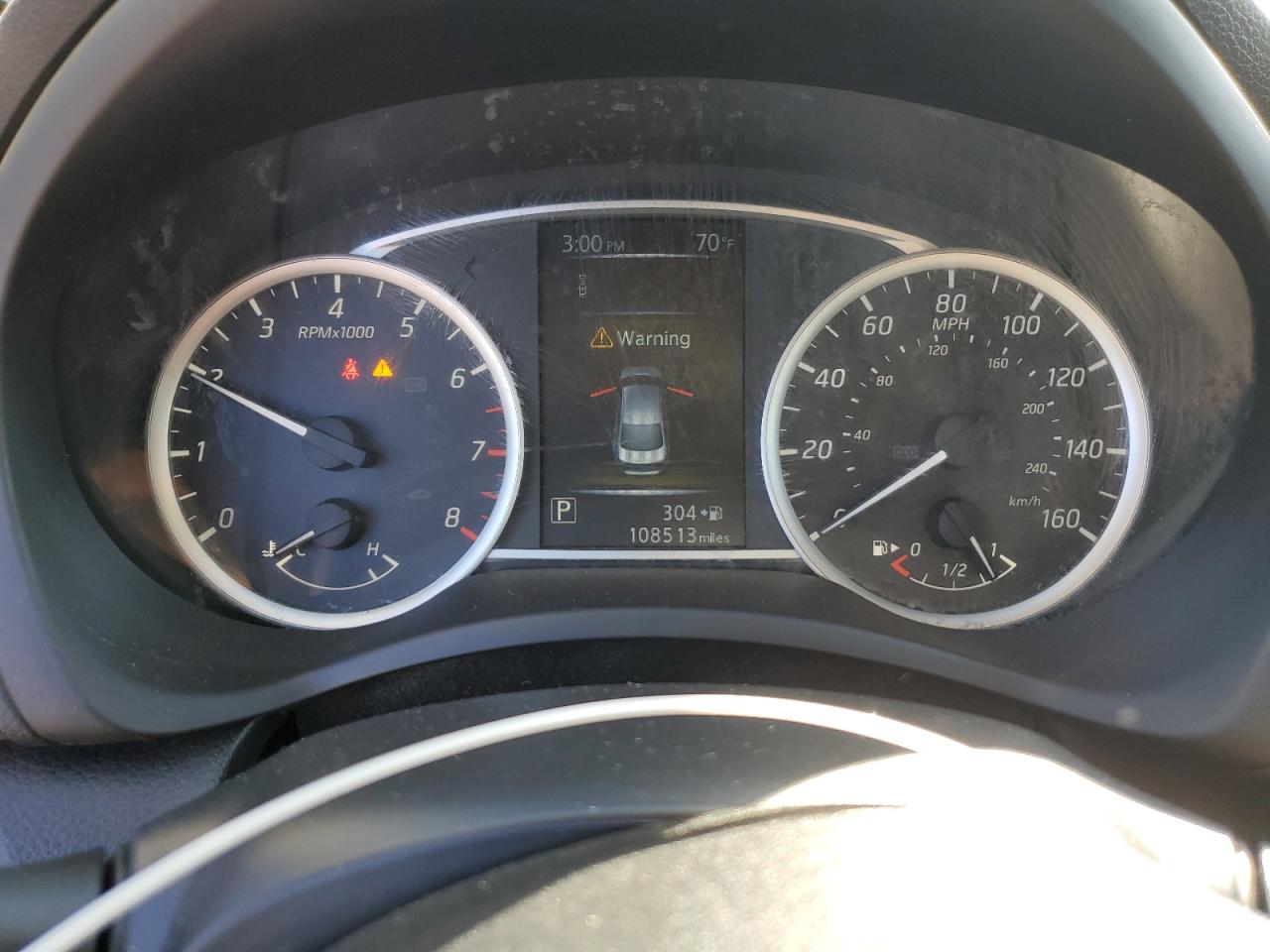 2018 Nissan Sentra S VIN: 3N1AB7AP1JY212628 Lot: 84963095