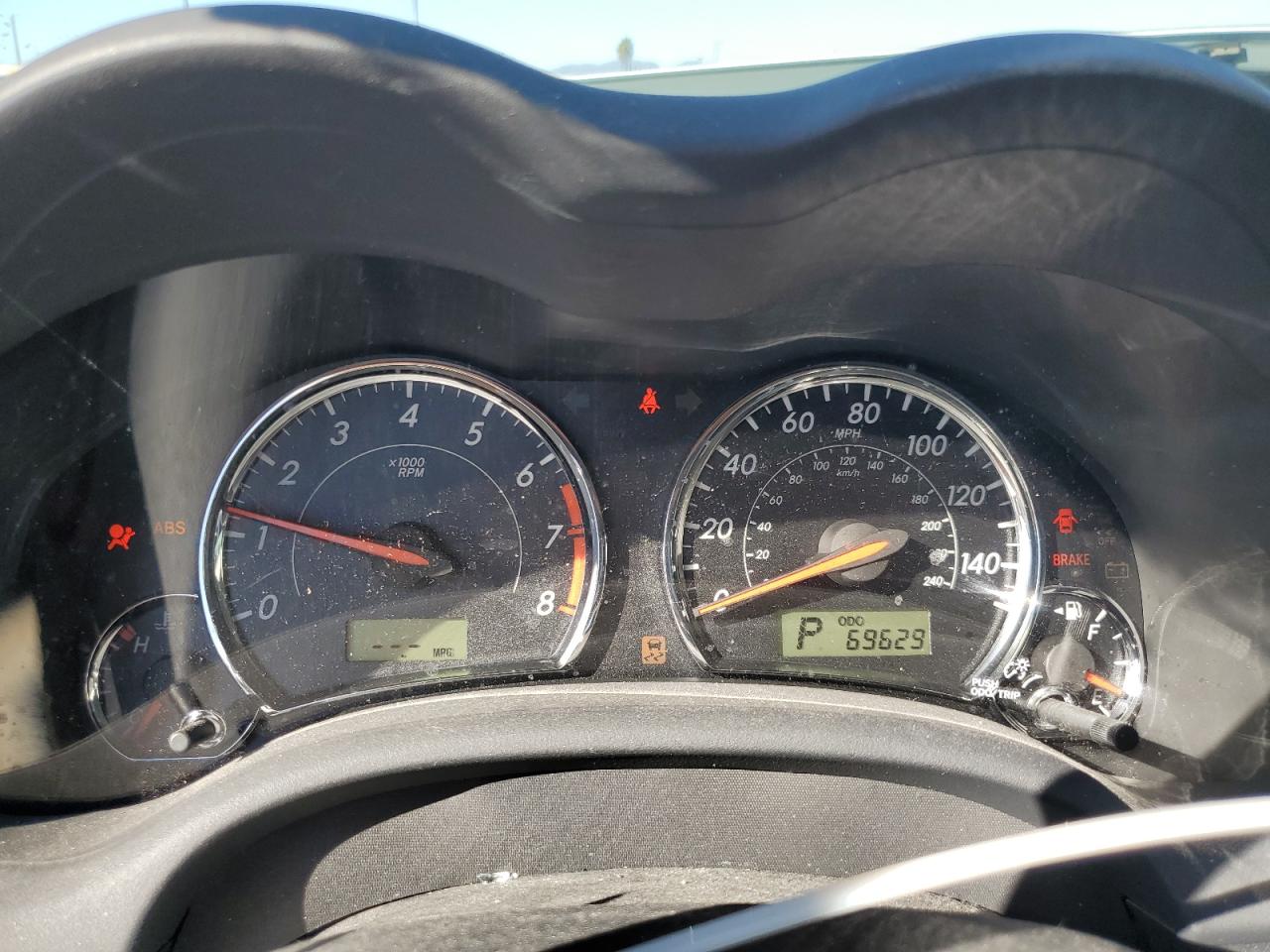 2T1BU4EE8DC112663 2013 Toyota Corolla Base