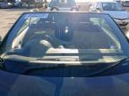 2011 AUDI A3 SPORT TDI  for sale at Copart PETERLEE