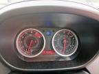 2017 MG 3 FORM VTI-TECH  for sale at Copart WHITBURN