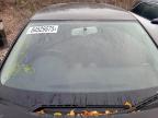 2012 AUDI A3 SE TDI  for sale at Copart BRISTOL