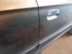 2010 KIA SOUL TEMPEST CRDI 1.6 CRDI TEMPEST 5DR for sale at Copart SANDTOFT