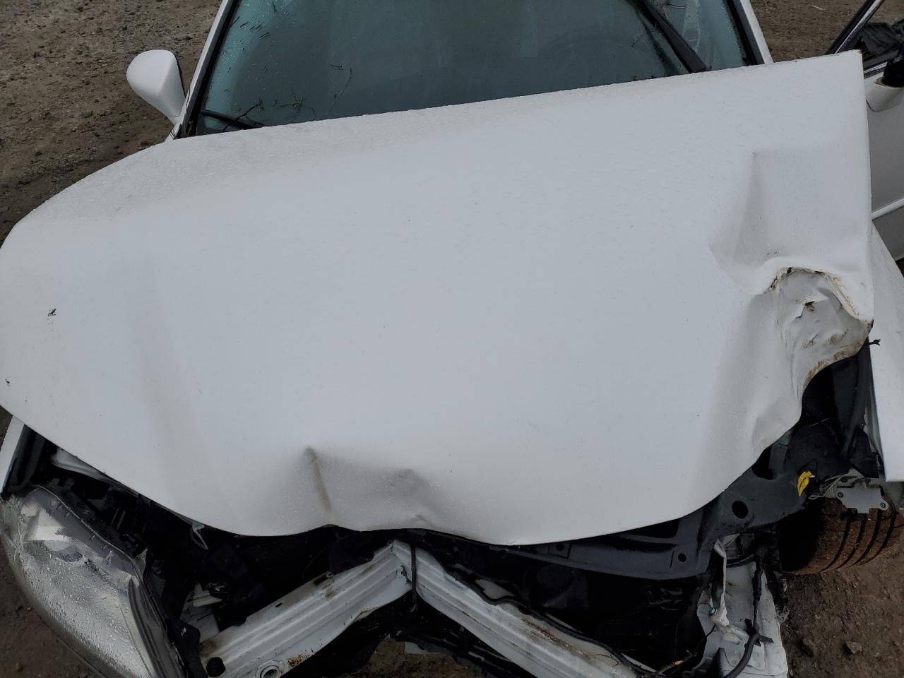 2015 Lexus Es 350 VIN: JTHBK1GG7F2156026 Lot: 90107695