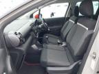 2018 CITROEN C3 AIRCROSS FLAIR PURETEC  for sale at Copart WHITBURN