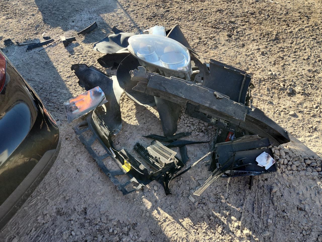 2009 Volkswagen Jetta S VIN: 3VWJZ71K79M120081 Lot: 81973185