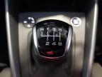 2025 AUDI A3  for sale at Copart CASTLEDERMOT - IRELAND