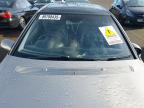 2004 MERCEDES C230 KOMPRESSOR SE A  for sale at Copart SANDTOFT