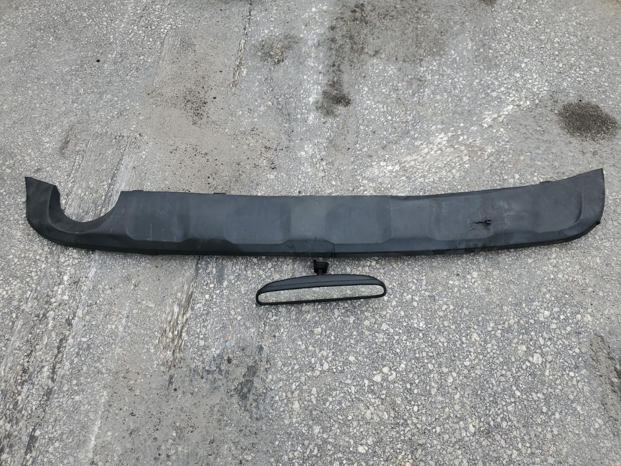 2016 Kia Sorento Lx VIN: 5XYPG4A31GG022281 Lot: 85698675