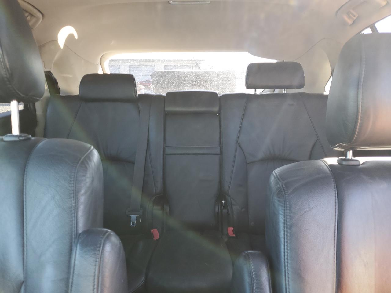 2006 Lexus Rx 400 VIN: JTJHW31UX60034862 Lot: 82363905