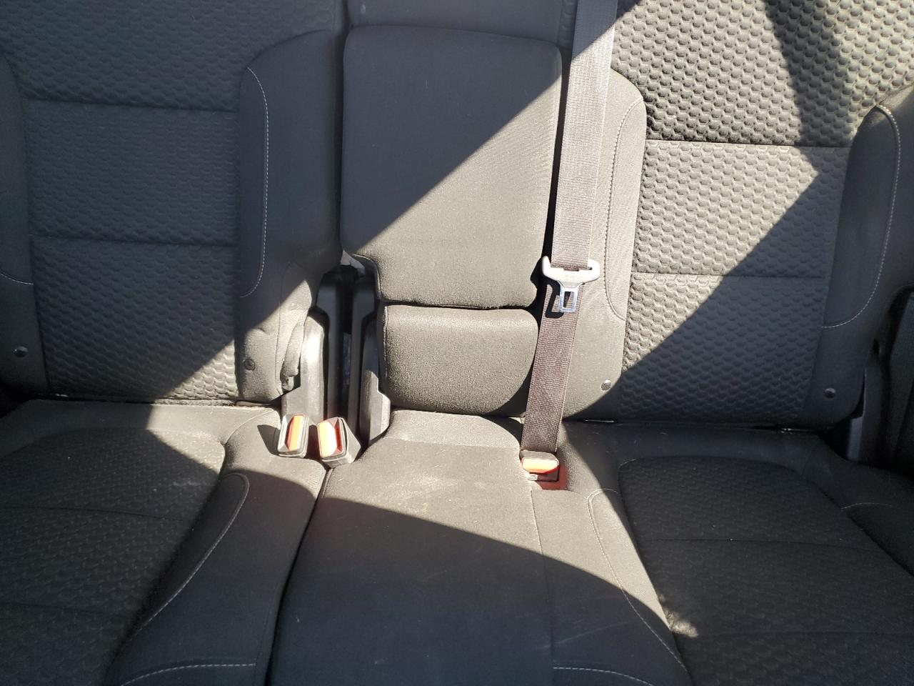 2019 GMC Acadia Sle VIN: 1GKKNRLS1KZ229916 Lot: 87396405