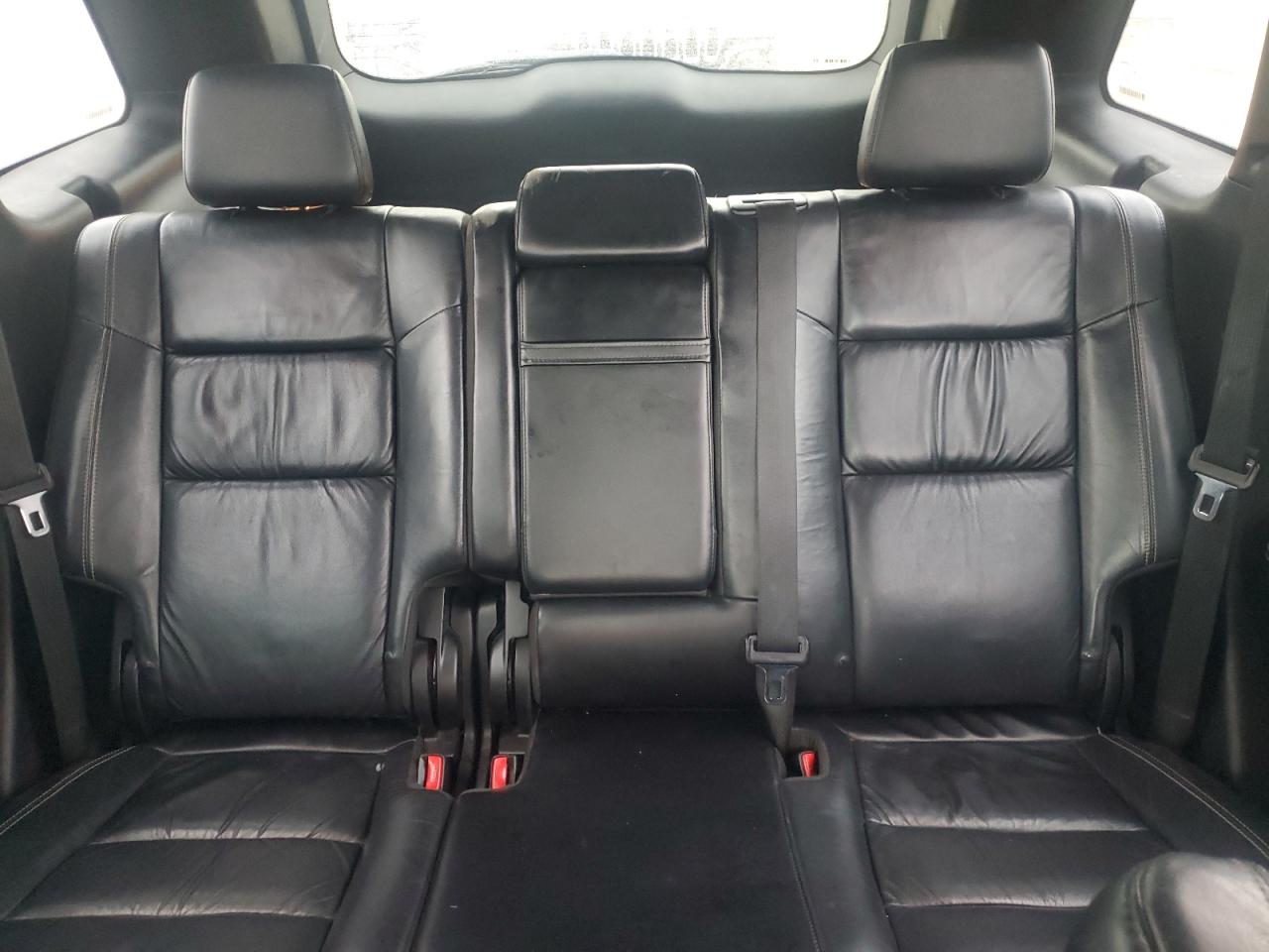 2015 Jeep Grand Cherokee Limited VIN: 1C4RJEBG9FC783743 Lot: 85783875