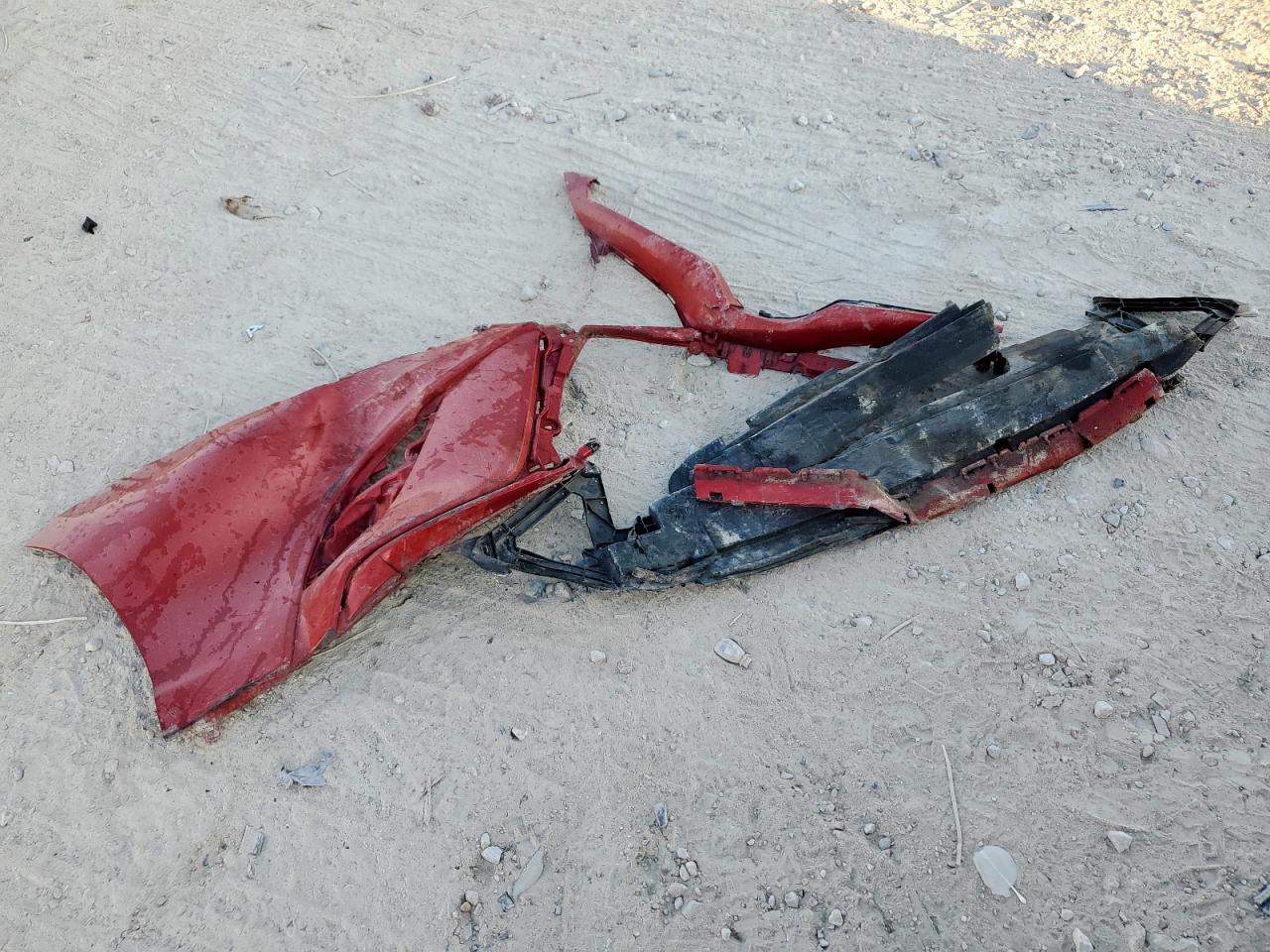 2020 Toyota Camry Se VIN: 4T1G11AKXLU361732 Lot: 82440295