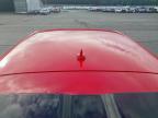2014 AUDI A3 SE TDI  for sale at Copart WHITBURN