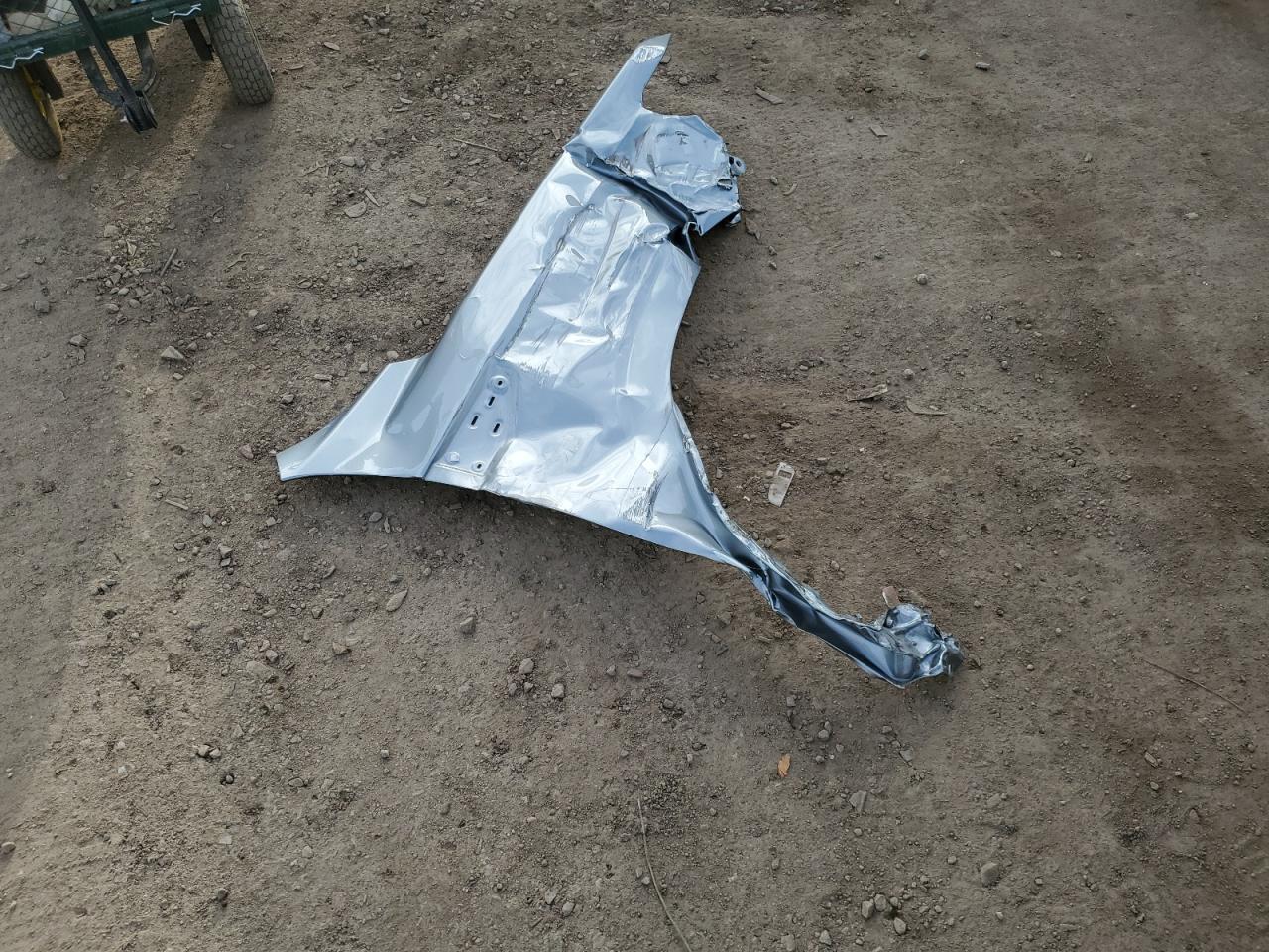 2024 GMC Yukon Denali VIN: 1GKS2DKL6RR193754 Lot: 86129455