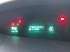 2006 TOYOTA YARIS T SPIRIT  for sale at Copart WISBECH