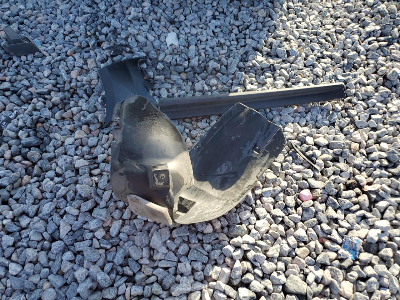 2014 Chevrolet Equinox Ls VIN: 2GNALAEK3E6263973 Lot: 82301795