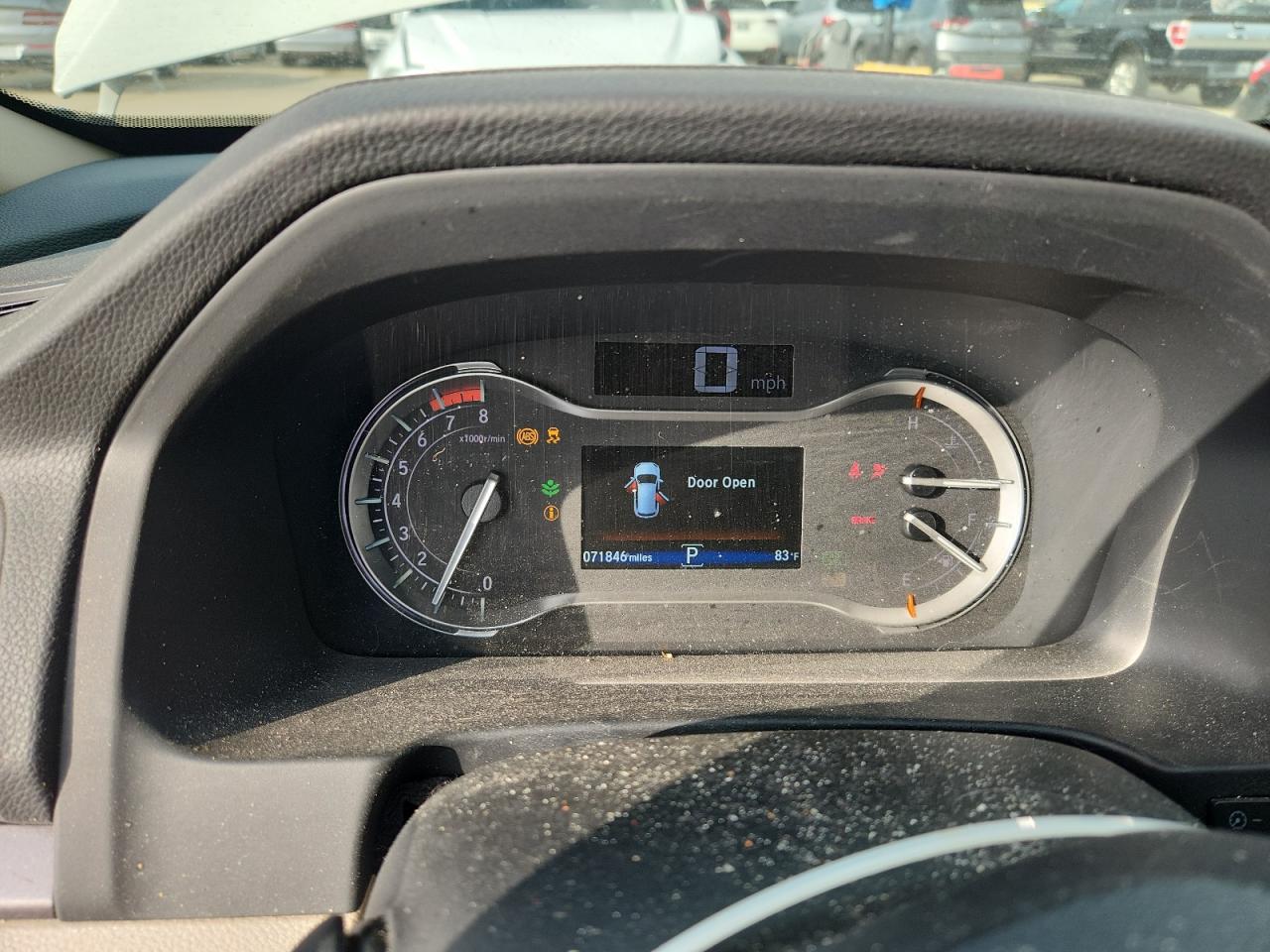 2018 Honda Pilot Exl VIN: 5FNYF5H52JB007081 Lot: 82720015