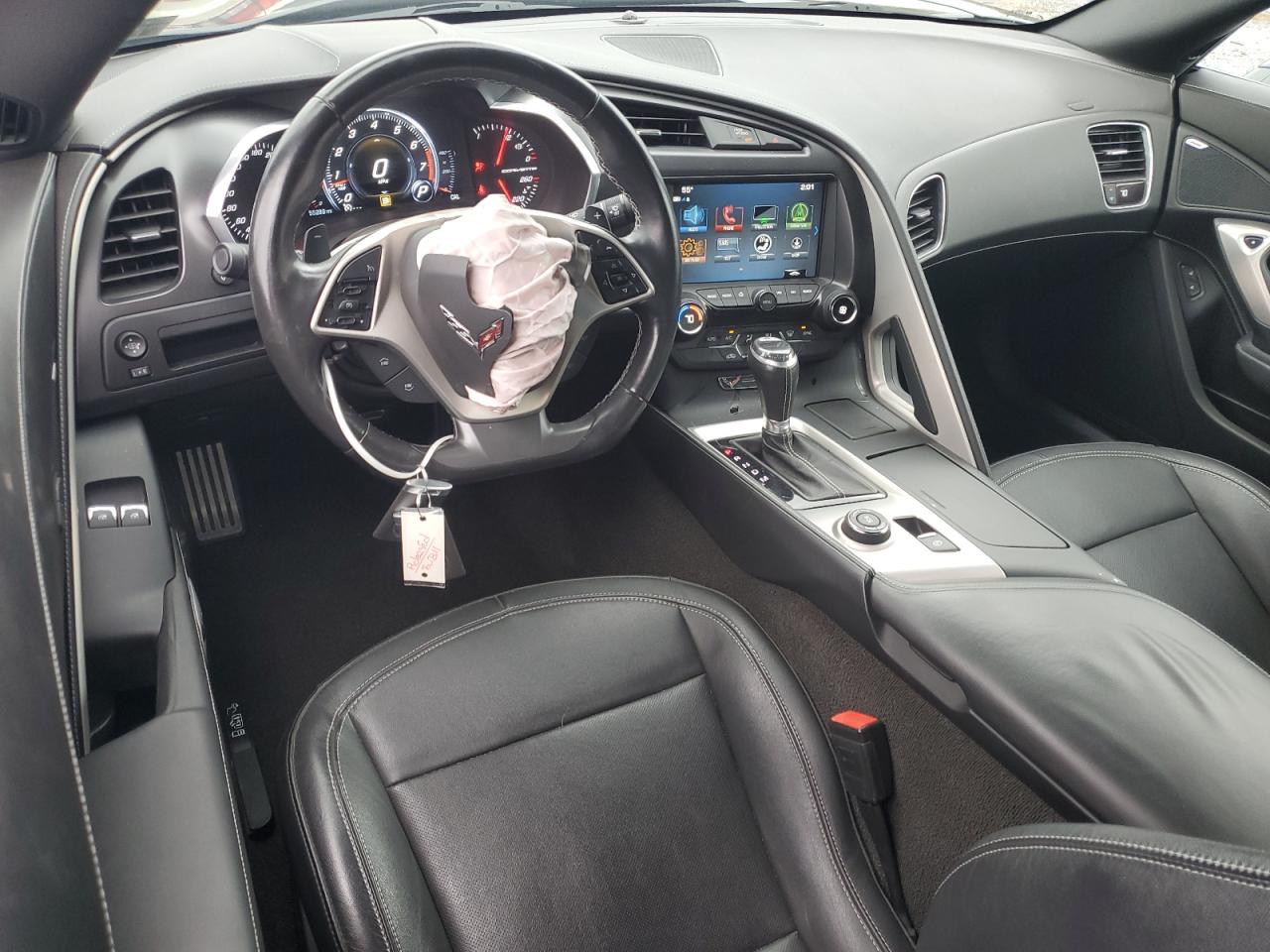 C7 C7