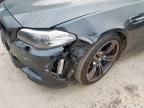 2016 BMW M5 AUTO  for sale at Copart ROCHFORD
