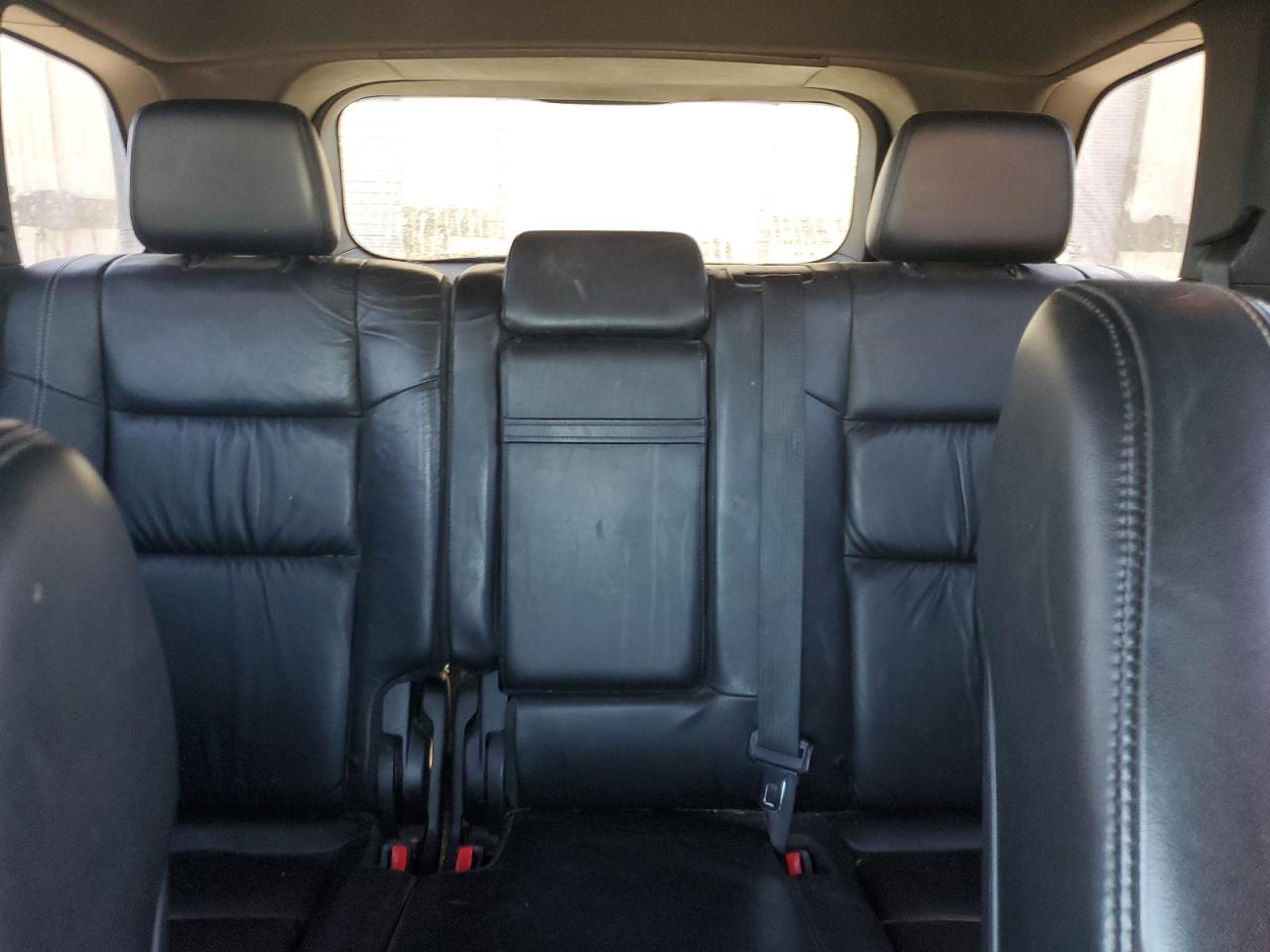 2016 Jeep Grand Cherokee Limited VIN: 1C4RJFBG2GC390559 Lot: 85201355