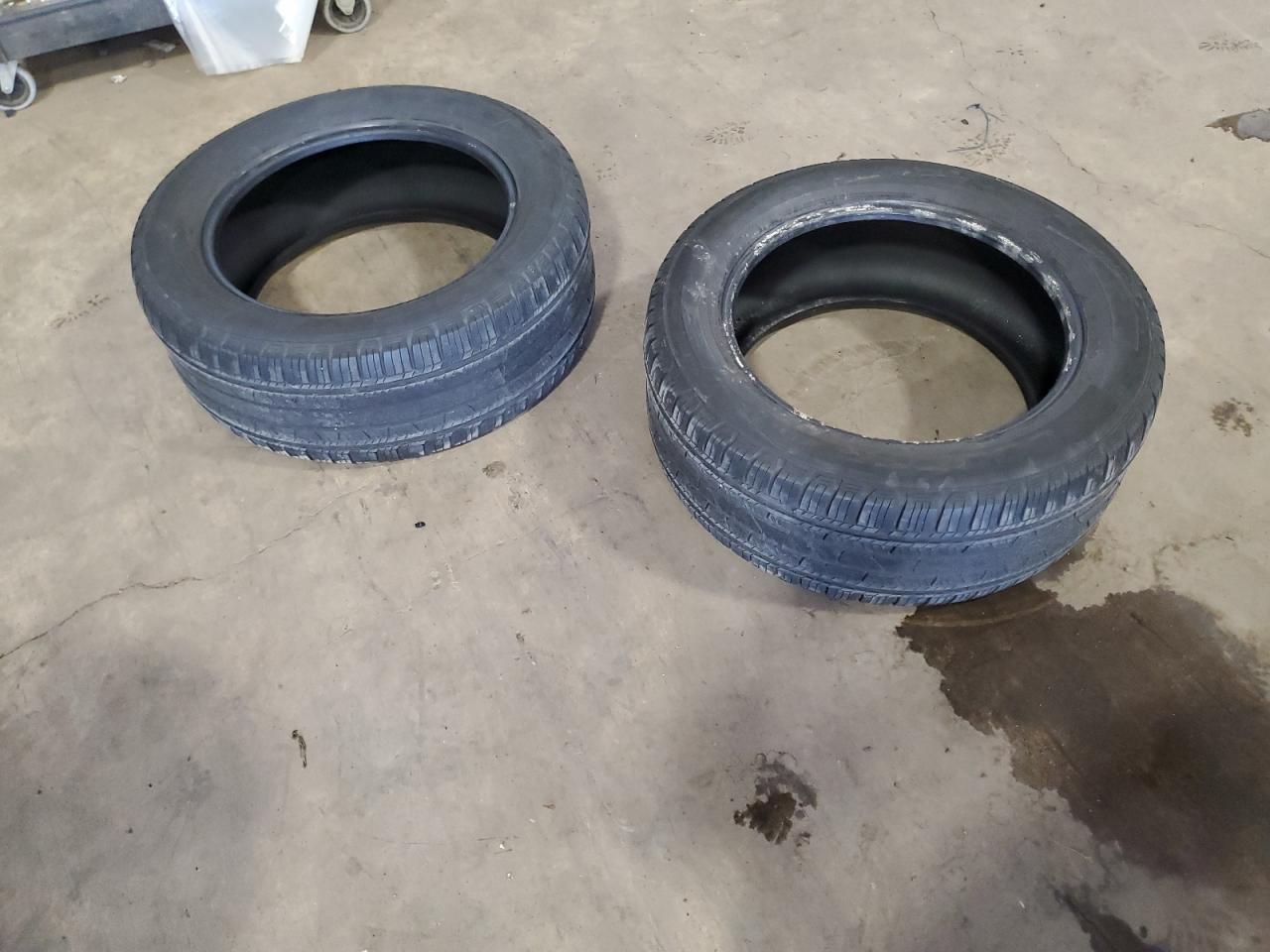 2015 Subaru Impreza Sport Limited VIN: JF1GPAW65FH245730 Lot: 85165645