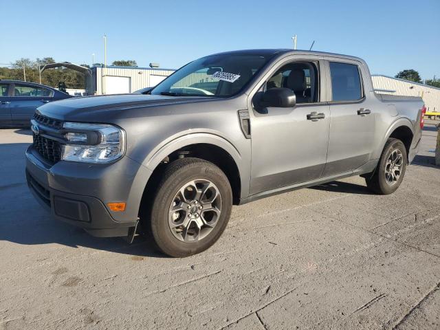 FORD MAVERICK XLT 2024